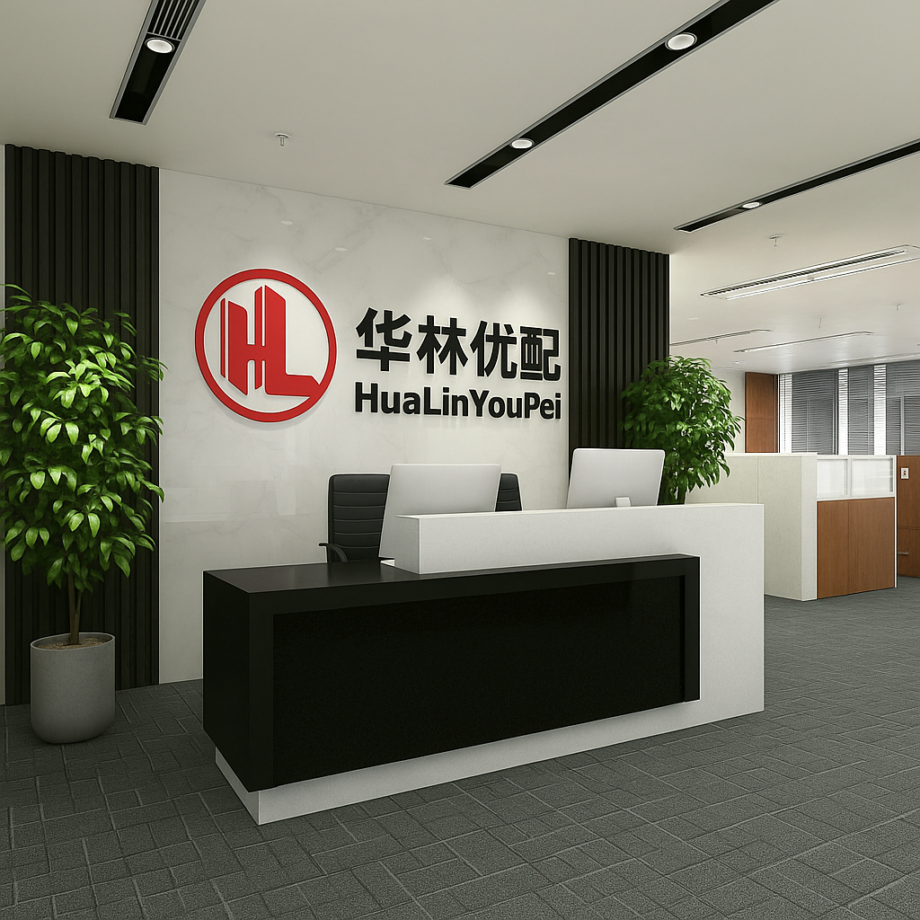 现在还有实盘配资吗 出海周报 | 瑞幸美国首店预计6月30日开业；今年前5个月上海外贸出口7873.8亿元......