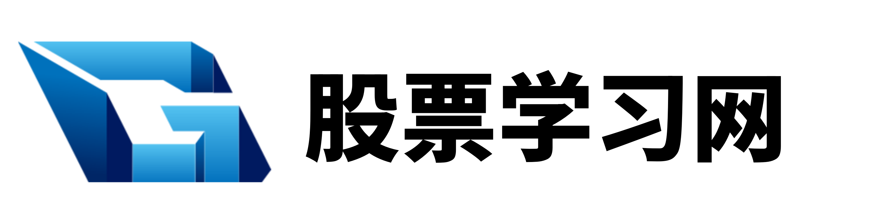 辉煌优配开户